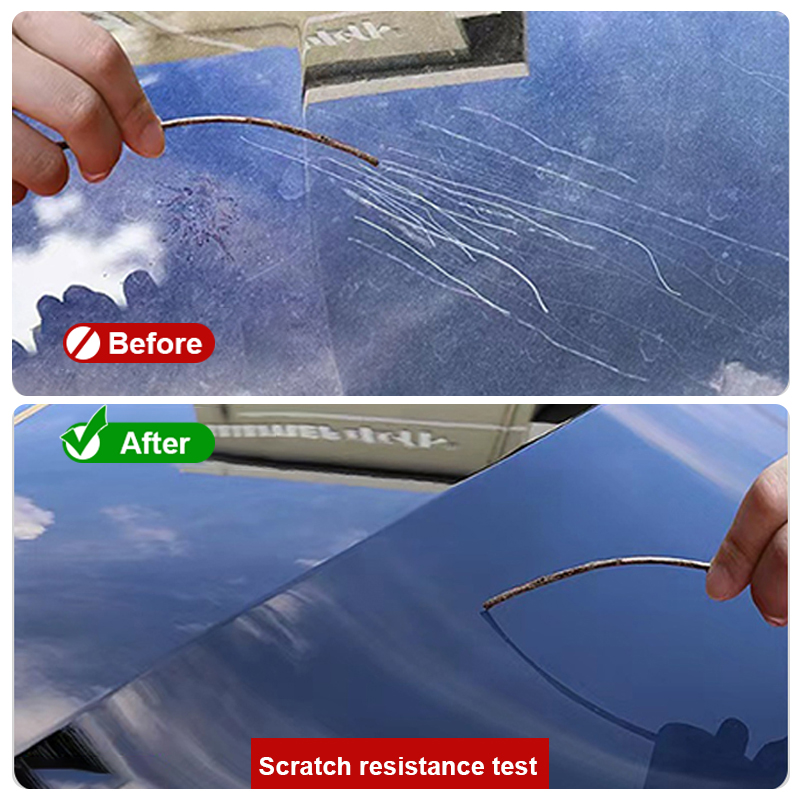 Protecteur d'écran pour Samsun - Hydrogel Screen Protector avis et prix