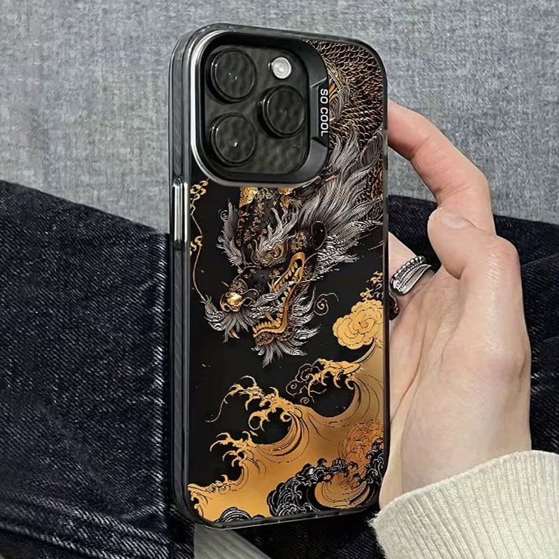Coque de téléphone pour Xiaomi - Xiaomi Redmi Note 13 avis et prix
