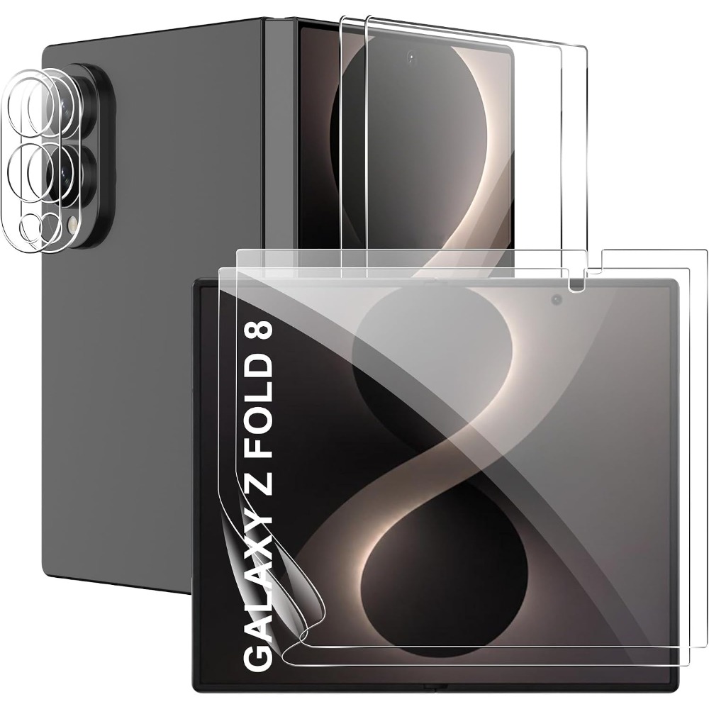 Film de protection d'écran HD  - Tempered Glass Screen 9H avis et prix
