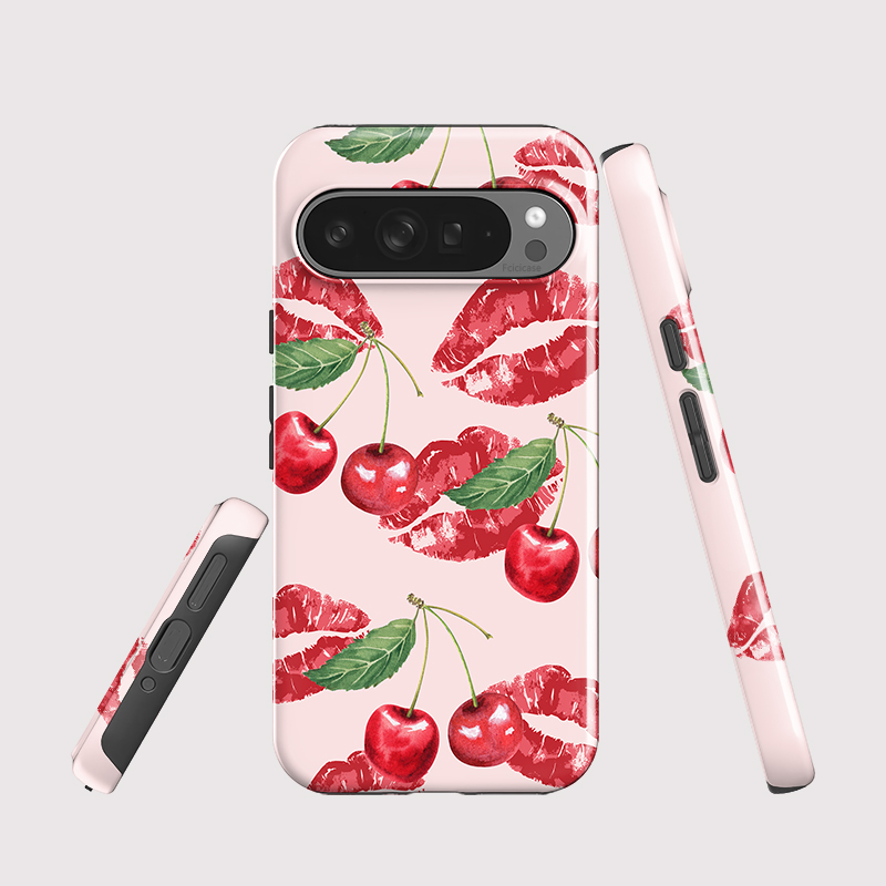 Fcicicase – coque de téléphone - Google Pixel 8A avis et prix