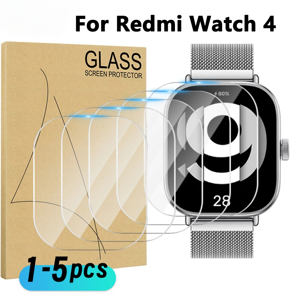 Protecteur d'écran de montre i - Smartwatch Screen Film avis et prix