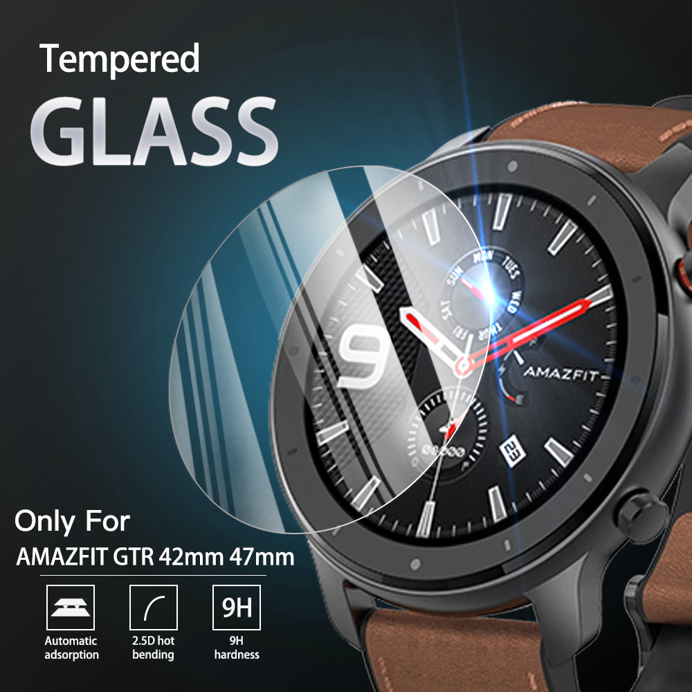 Film de verre trempé 9H pour A - Tempered Glass Screen 9H avis et prix